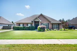 12808 Merial Waters Pass, Panama City, FL 32409 - Photo 1