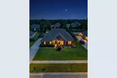 12808 Merial Waters Pass, Panama City, FL 32409 - Photo 59