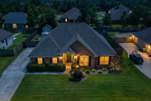 12808 Merial Waters Pass, Panama City, FL 32409 - Photo 59