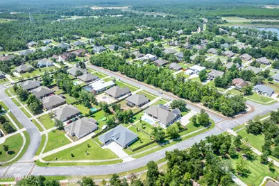 12808 Merial Waters Pass, Panama City, FL 32409 - Photo 51