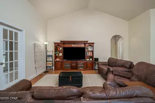 12808 Merial Waters Pass, Panama City, FL 32409 - Photo 29