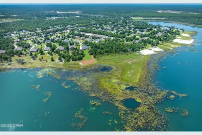 12808 Merial Waters Pass, Panama City, FL 32409 - Photo 11