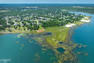 12808 Merial Waters Pass, Panama City, FL 32409 - Photo 11