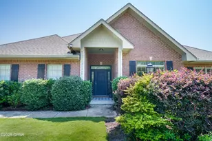 12808 Merial Waters Pass, Panama City, FL 32409 - Photo 15