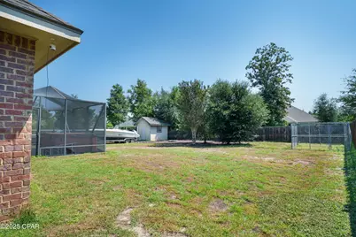 12808 Merial Waters Pass, Panama City, FL 32409 - Photo 19