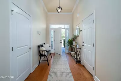 12808 Merial Waters Pass, Panama City, FL 32409 - Photo 23