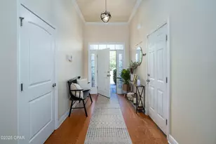 12808 Merial Waters Pass, Panama City, FL 32409 - Photo 23