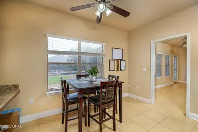 12808 Merial Waters Pass, Panama City, FL 32409 - Photo 35