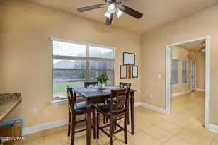 12808 Merial Waters Pass, Panama City, FL 32409 - Photo 35