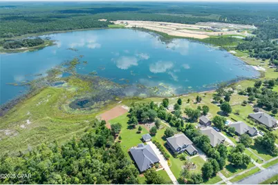 12808 Merial Waters Pass, Panama City, FL 32409 - Photo 7