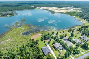 12808 Merial Waters Pass, Panama City, FL 32409 - Photo 7