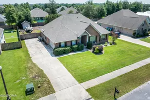 12808 Merial Waters Pass, Panama City, FL 32409 - Photo 55