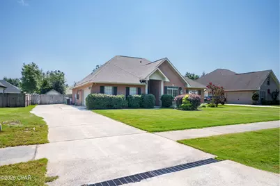 12808 Merial Waters Pass, Panama City, FL 32409 - Photo 13