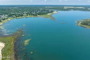 12808 Merial Waters Pass, Panama City, FL 32409 - Photo 9