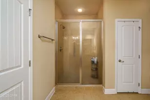 12808 Merial Waters Pass, Panama City, FL 32409 - Photo 41