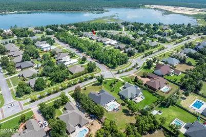 12808 Merial Waters Pass, Panama City, FL 32409 - Photo 49