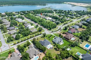 12808 Merial Waters Pass, Panama City, FL 32409 - Photo 49