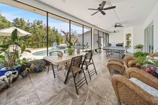 336 Watson Bayou Cir, Panama City, FL 32401 - Photo 21