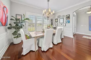 336 Watson Bayou Cir, Panama City, FL 32401 - Photo 17