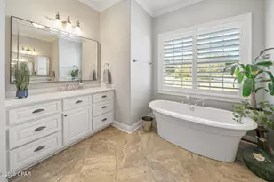 336 Watson Bayou Cir, Panama City, FL 32401 - Photo 15