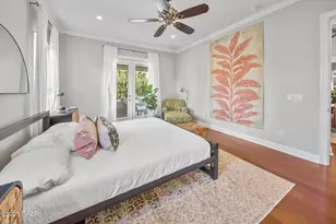 336 Watson Bayou Cir, Panama City, FL 32401 - Photo 13