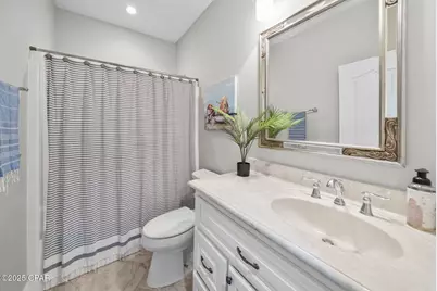 336 Watson Bayou Circle, Panama City, FL 32401 - Photo 33