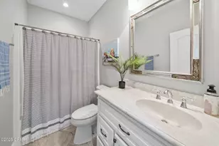 336 Watson Bayou Cir, Panama City, FL 32401 - Photo 33