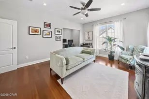 336 Watson Bayou Cir, Panama City, FL 32401 - Photo 29