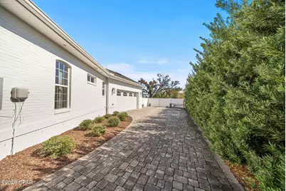 336 Watson Bayou Circle, Panama City, FL 32401 - Photo 37