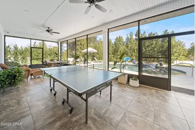 336 Watson Bayou Circle, Panama City, FL 32401 - Photo 3