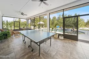 336 Watson Bayou Cir, Panama City, FL 32401 - Photo 3