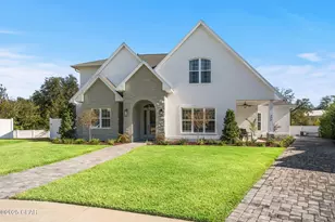 336 Watson Bayou Cir, Panama City, FL 32401 - Photo 39