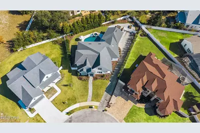 336 Watson Bayou Circle, Panama City, FL 32401 - Photo 43