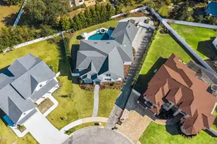 336 Watson Bayou Cir, Panama City, FL 32401 - Photo 43