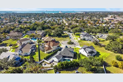 336 Watson Bayou Circle, Panama City, FL 32401 - Photo 47