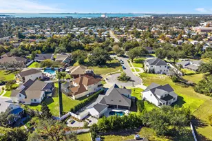 336 Watson Bayou Cir, Panama City, FL 32401 - Photo 47