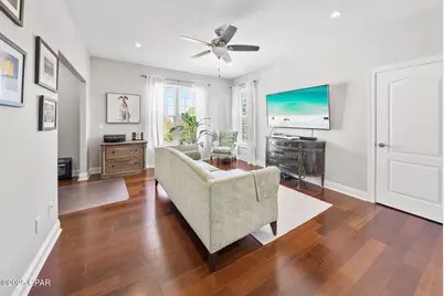 336 Watson Bayou Circle, Panama City, FL 32401 - Photo 31