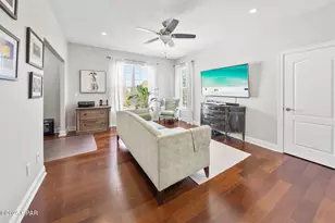 336 Watson Bayou Cir, Panama City, FL 32401 - Photo 31