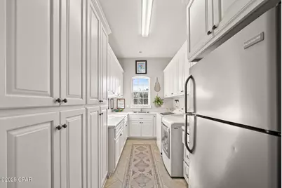 336 Watson Bayou Circle, Panama City, FL 32401 - Photo 35