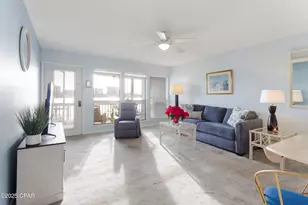 6909 N Lagoon Dr, Panama City, FL 32408 - Photo 15