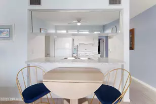 6909 N Lagoon Dr, Panama City, FL 32408 - Photo 23