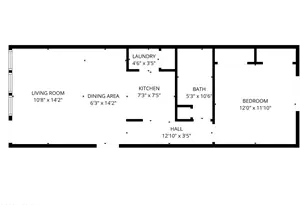 6909 N Lagoon Dr, Panama City, FL 32408 - Photo 31