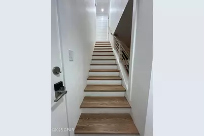 23223 Front Beach Road #PH-31, Panama City Beach, FL 32413 - Photo 23