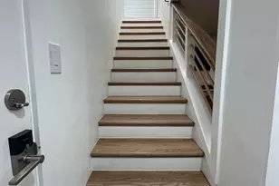 23223 Front Beach Rd, Panama City Beach, FL 32413 - Photo 23