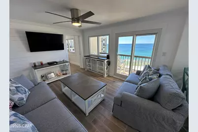 23223 Front Beach Road #PH-31, Panama City Beach, FL 32413 - Photo 7