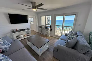 23223 Front Beach Rd, Panama City Beach, FL 32413 - Photo 7