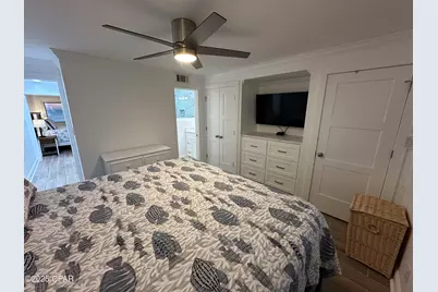 23223 Front Beach Road #PH-31, Panama City Beach, FL 32413 - Photo 35