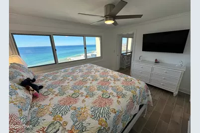 23223 Front Beach Road #PH-31, Panama City Beach, FL 32413 - Photo 17