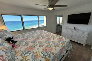 23223 Front Beach Rd, Panama City Beach, FL 32413 - Photo 17