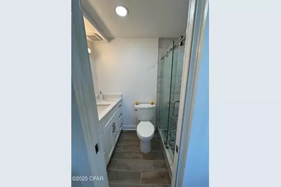 23223 Front Beach Road #PH-31, Panama City Beach, FL 32413 - Photo 21